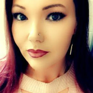 Meet your Posher, Deanna